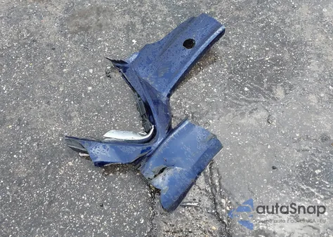 2017 Alfa Romeo Giulia Awd z USA, uszkodzony, nr VIN ZARFAEDN2H7545488